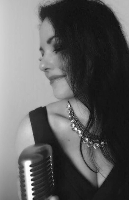 Katana Natasha on Twitter